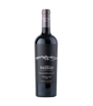 Vino Blend La Coste De Los Andes Andillian Unique 750 Ml