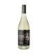 Vino Torrontes Finca Del Nunca Jamas Etcetera 750 Ml