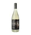Vino Torrontes Finca Del Nunca Jamas Etcetera 750 Ml