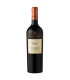 Vino Malbec Finca Flichman Reserva 750 Ml.