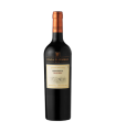 Vino Malbec Finca Flichman Reserva 750 Ml