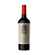 Vino Cabernet Franc Huentala Gran Sombrero 750 Ml.