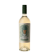 Vino Sauvignon Blanc Huentala Sombrero 750 Ml.