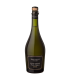 Vino Espumante Piattelli Brut Nature Pinot Noir Chardonnay 750 Ml.