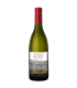 Vino Chardonnay Zorzal Gran Terroir 750 Ml.