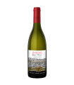 Vino Chardonnay Zorzal Gran Terroir 750 Ml