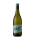Vino Semillon Turbio 750 Ml.
