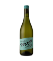 Vino Semillon Turbio 750 Ml
