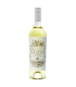 Vino Torrontes Albaflor 750 Ml