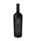 Vino Blend Uruco Wines Uruco 750 Ml
