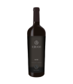 Vino Blend Uruco Wines  Uruco  750 Ml
