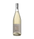 Vino Blanco De Malbec Penedo Borges 750 Ml.