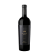 Vino Malbec Mythic Block 750 Ml.