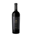 Vino Malbec Mythic Block 750 Ml