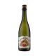 Vino Espumante Malabarista Dulce Natural 750 Ml.