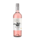 Vino Rosado Mythic Mountain 750 Ml