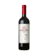 Vino Malbec Achaval Ferrer Appellation Valle De Uco Malbec 750 Ml.