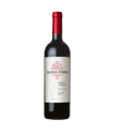 Vino Malbec Achaval Ferrer Appellation Valle De Uco Malbec 750 Ml
