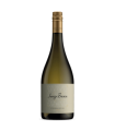 Vino Chardonnay Luigi Bosca 750 Ml