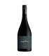 Vino Pinot Noir Luigi Bosca 750 Ml