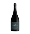 Vino Pinot Noir Luigi Bosca 750 Ml