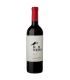 Vino Blend Marchiori Y Barraud Hornero 750 Ml.