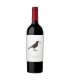 Vino Malbec Marchiori Y Barraud Cuartel 2 750 Ml.