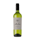 Vino Sauvignon Blanc Malma Chacra La Papay 750ml.