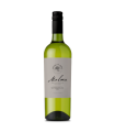Vino Sauvignon Blanc Malma Chacra La Papay 750ml