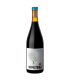 Vino Bonarda Matias Riccitelli The Apple 750 Ml.