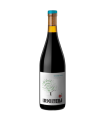 Vino Bonarda Matias Riccitelli  The Apple   750 Ml