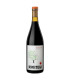 Vino Malbec Matias Riccitelli The Apple 750 Ml.