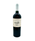Vino Petit Verdot Melodia 750 Ml