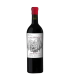 Vino Tannat Mil Demonios Calchaqui 750 Ml