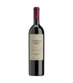 Vino Malbec Norton Doc 750 Ml