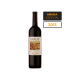 Vino Finca La Anita Varua Cabernet Sauvignon Añada 2013 750 Ml