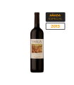 Vino La Anita Varua Cabernet Sauvignon Anada 2013 750 Ml