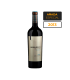 Vino Lamadrid Gran Reserva Malbec Añada 2013 750 Ml