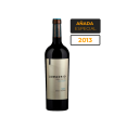 Lamadrid - Gran Reserva - Malbec - 2013 - Anada - 750 Ml