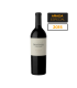 Vino Viña Cobos Bramare Rebon Malbec Añada 2015 750ml