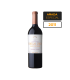 Vino Benegas Lynch Cabernet Franc Añada 2011 750 Ml