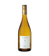 Vino Pinot Gris Pulenta Estate 750 Ml.