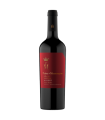 Vino Malbec Fabre Montmayou Terruno 750 Ml