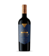 Vino Malbec Flechas De Los Andes Gran Reserva 750 Ml.