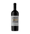 Vino Malbec La Graine Wines Como Pez En El Agua 750 Ml