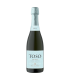 Vino Espumante Pascual Toso Dulce 750 Ml.