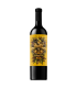 Vino Cabernet Franc Ravera Don Bicho Natural 750 Ml