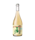 Vino Organico Santa Julia La Mantis Pet Nat Natural 750ml.