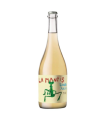 Vino Organico Santa Julia La Mantis Pet Nat Natural 750ml