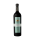 Vino Cabernet Franc Septima Gran Reserva 10 Barricas 750 Ml.